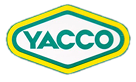 yacco